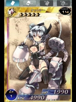 【乳袋】巨乳のファッション 2着目【 三 】 その28