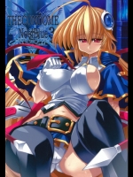 THE CONDOME NoelBlue3