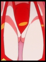 【68枚】キルラキルのキャプチャー集その2