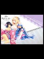 Lait+Cafe au lait _2