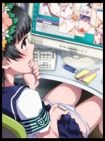 【30枚】女の子のひとりえっちコレクションその11