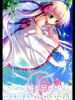 cococolorful~2011Summer~_8