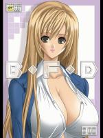 B・F・D 08（みなみけ）