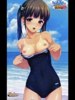 いつまでも抜いていけるエロ画像53発目 その1_2
