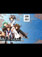 [Check Mate! (夕海)] 艦隊ジャーナル総集編 Sequence 1 (艦隊これくしょん -艦これ-)