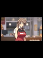 [Past Gadget] 僕は君の彼氏だよ