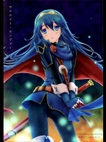 [ACID SEA]サテライト・ランデブー