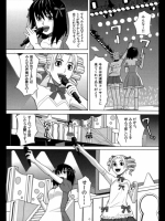 [ZUKI樹]犬の生活 第6話