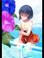 locon（ヤドクガエル）イメージセット