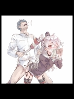 (HCG)艦隊これくしょん_255