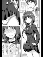 [たかやKi]むすんでひらいて_5