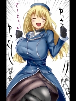 【和姦物】二次画像CG詰め合わせ183