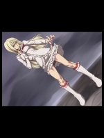 (同人CG集) [L-u] L-i_2