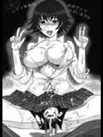 y004へへっ…こんだけ中出ししてりゃあ妊娠確定だろm013