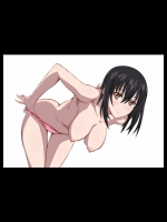 (HCG)ストライク・ザ・ブラッド_4