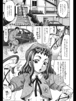 midnight201404120148