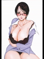 【おとなのおんな】人妻・熟女スレ 30th その4