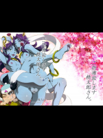 ご指導致します桃太郎さん。