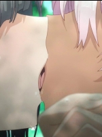 【100枚】プリズマ☆イリヤのキャプチャー集その20