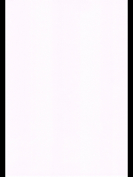 [Otabe Sakura] Aimitsu Yuugi