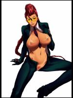 【巨乳】エロ画像集_61