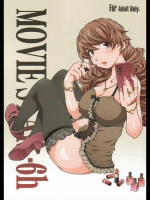 Movie Star 6h (ああっ女神さまっ)_2