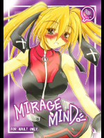 MIRAGE MIND