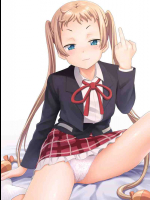 中二病な画像が見たい