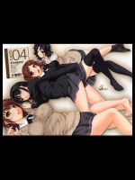 CL-orz04@アマガミ