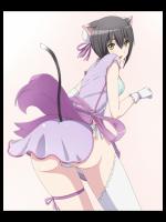 シャイニング・ハーツのエロ画像