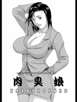 201209221230