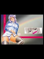 (C81)[C・R・C]Final Prison