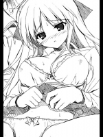 プミズム (よろず)_2