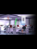 真面目処女のエロ垢見つけてオフパコ三昧!! 3