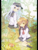 月と銀貨とメルカトル