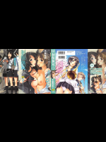 制服無双 放課後特別腔習編