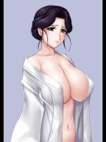 【おとなのおんな】人妻・熟女スレ 003