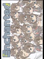 (Spiritoso)Enchanted(時雨合同誌)