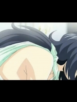 【6枚】GIFエロ画像集その479