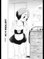 12819 [SECOND CRY(関谷あさみ)] LUST KING trial