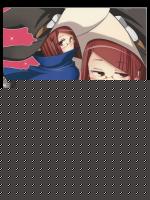 [Plott]どっちの上級SHOW (ファイアーエムブレム)