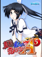 画像のア ドレスでダ ウンロー ド_30