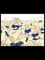 エロ画像まとめ＿198