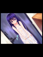 [ぱいんめろん] 姪っ子みのりちゃんのいる風景