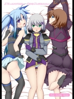 S.W.-another- SideMaterials