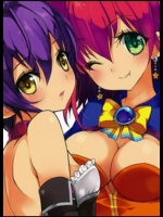 27-1 Popping Shower2