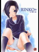 RINKO+