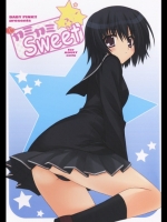[BABY PINK!!] カミカミSweet