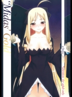 [bolze.] Midas' Gold_2