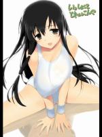 【乳袋】巨乳のファッション 2着目【 三 】 その48